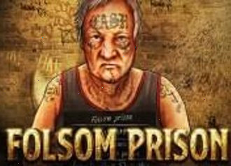 NoLimit Хит — Folosm Prison